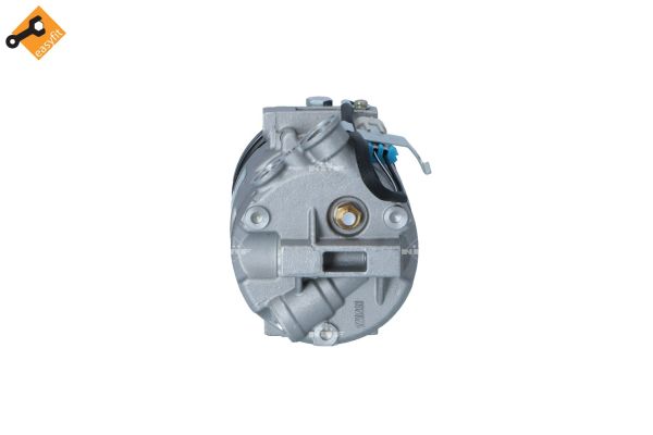 NRF Airco compressor 32428