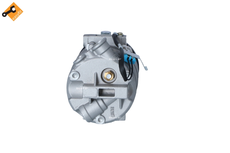 NRF Airco compressor 32429