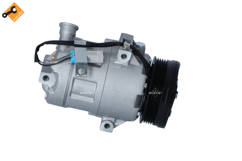 NRF Airco compressor 32429