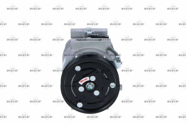 NRF Airco compressor 32430