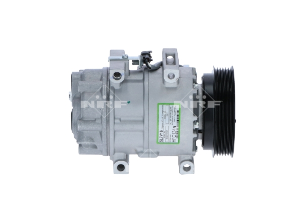 NRF Airco compressor 32430