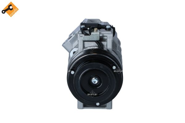 NRF Airco compressor 32432