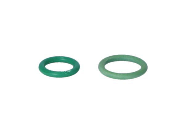 NRF Airco compressor 32432