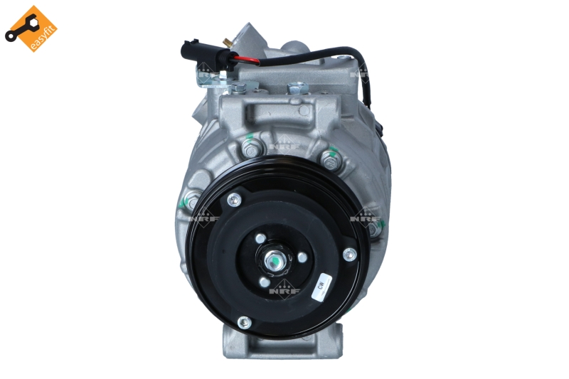 NRF Airco compressor 32433