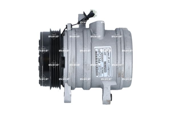 NRF Airco compressor 32436