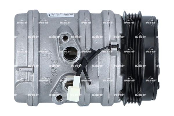 NRF Airco compressor 32436