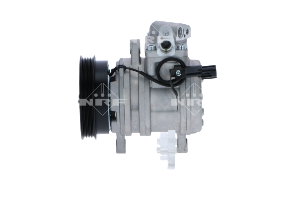 NRF Airco compressor 32439