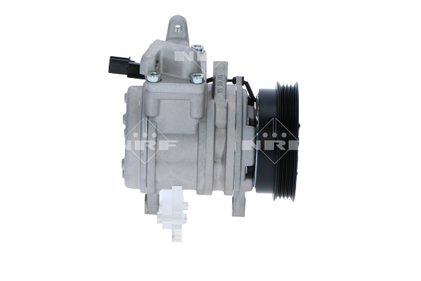 NRF Airco compressor 32439