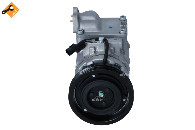 NRF Airco compressor 32445