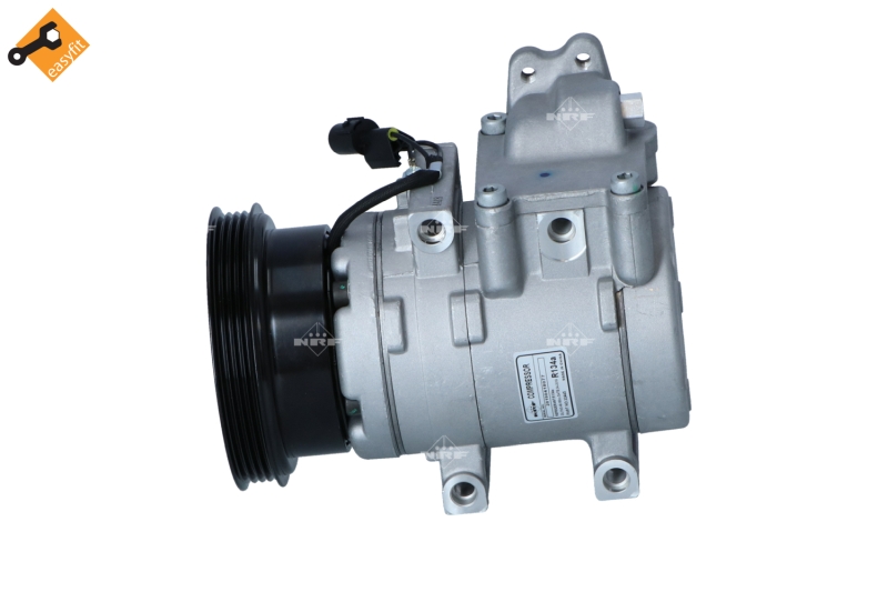 NRF Airco compressor 32445