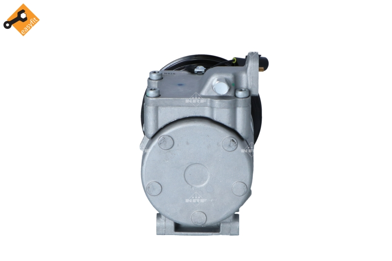 NRF Airco compressor 32445