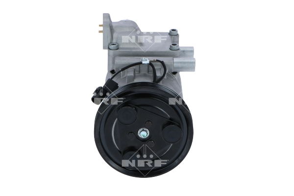 NRF Airco compressor 32446