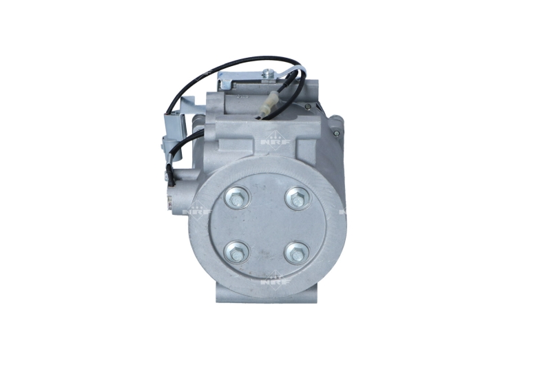 NRF Airco compressor 32455