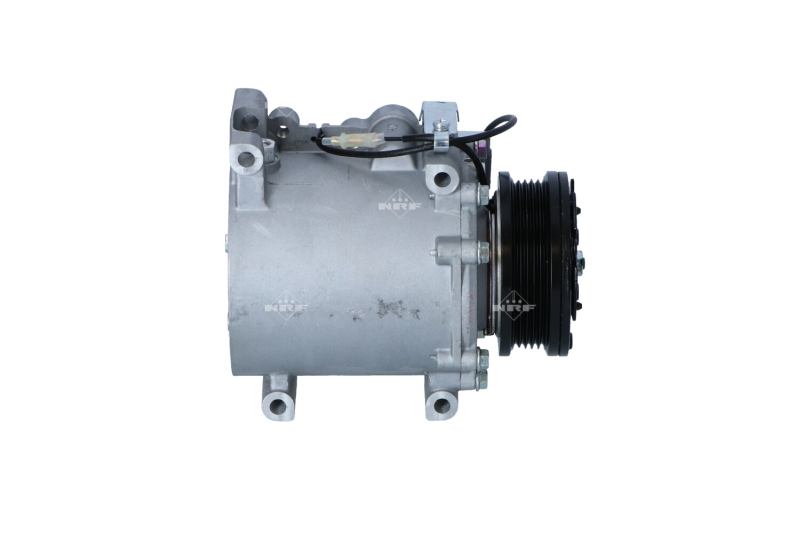 NRF Airco compressor 32455