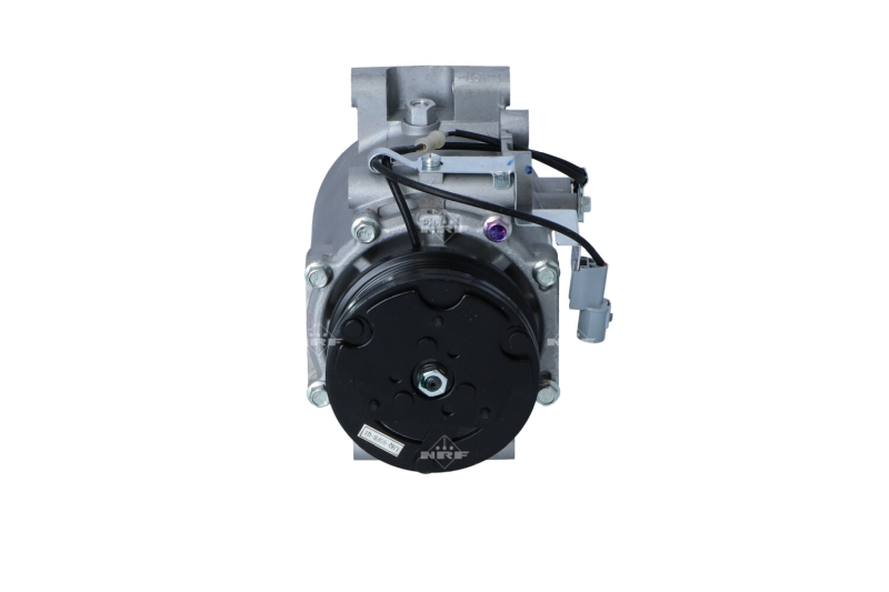 NRF Airco compressor 32455