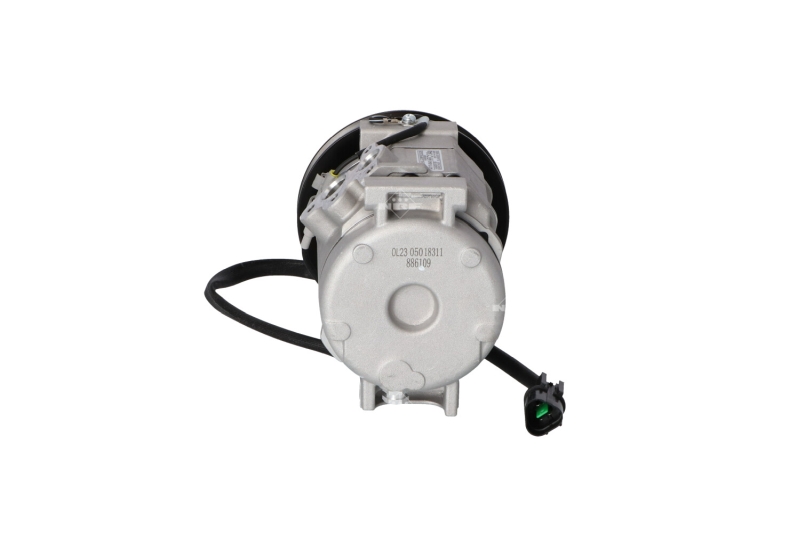 NRF Airco compressor 32458