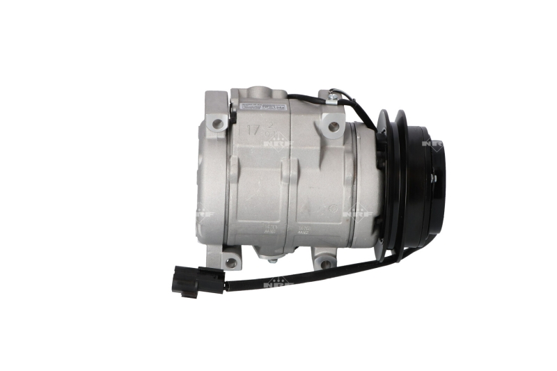 NRF Airco compressor 32458