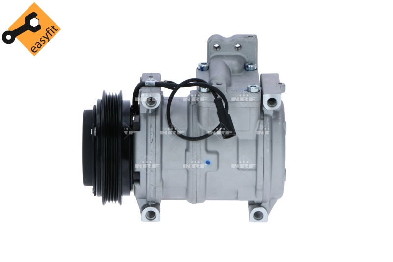 NRF Airco compressor 32459