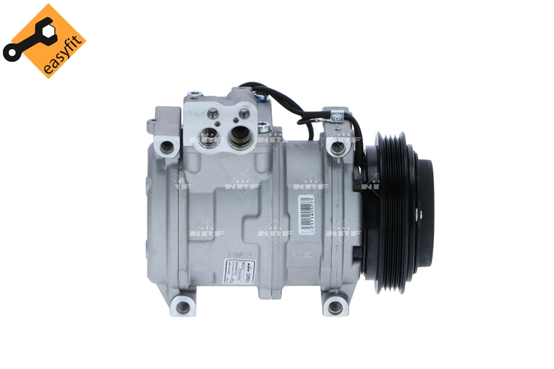 NRF Airco compressor 32459