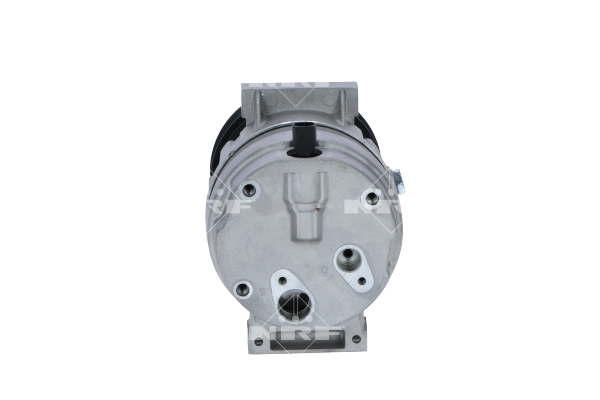 NRF Airco compressor 32460G
