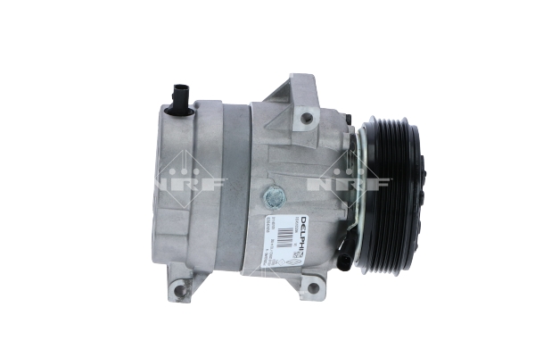 NRF Airco compressor 32460G