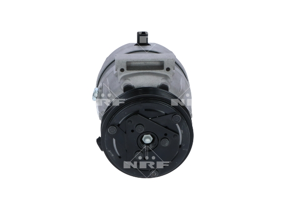 NRF Airco compressor 32460G