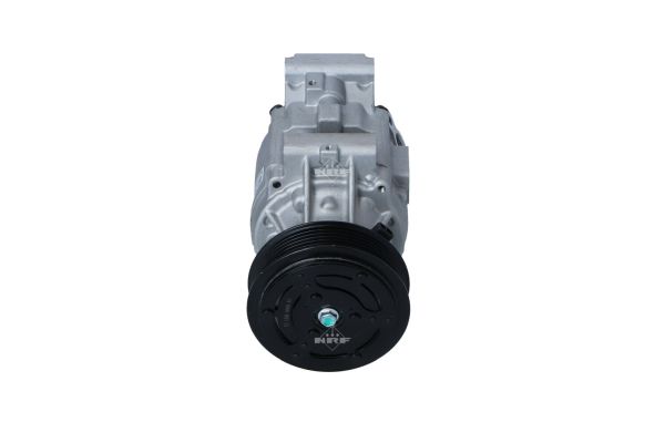 NRF Airco compressor 32466