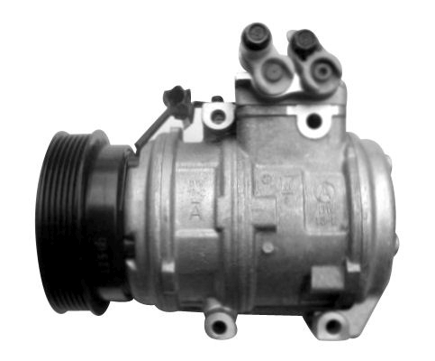 NRF Airco compressor 32473G