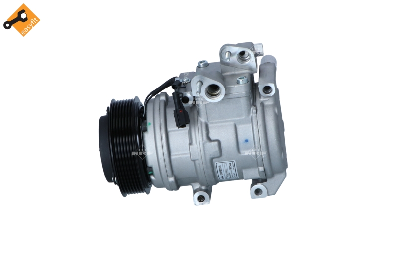 NRF Airco compressor 32474