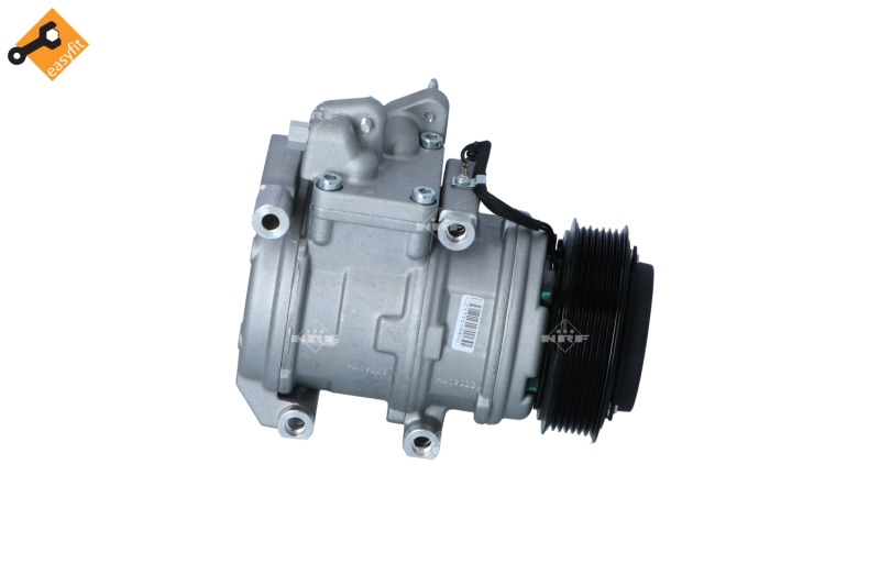 NRF Airco compressor 32474