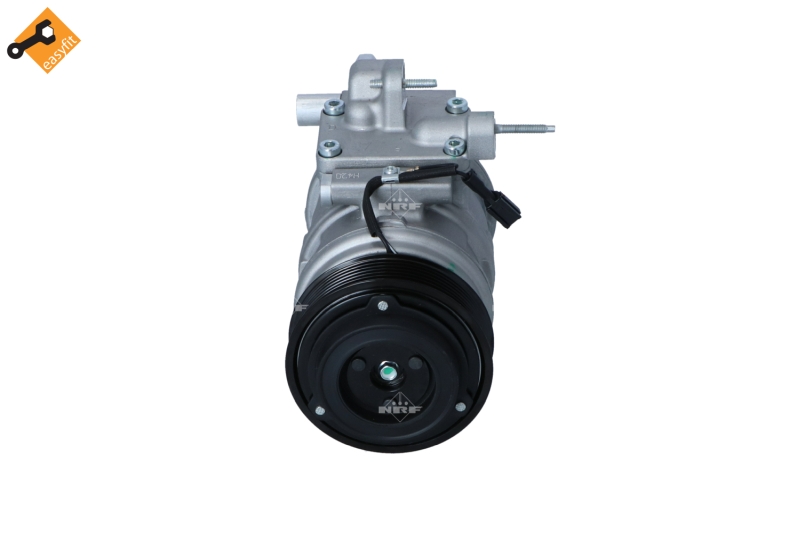 NRF Airco compressor 32474