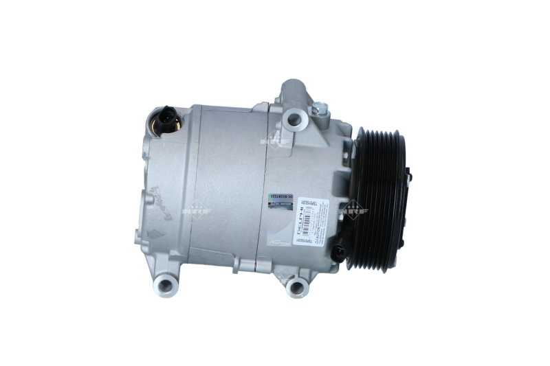 NRF Airco compressor 32478