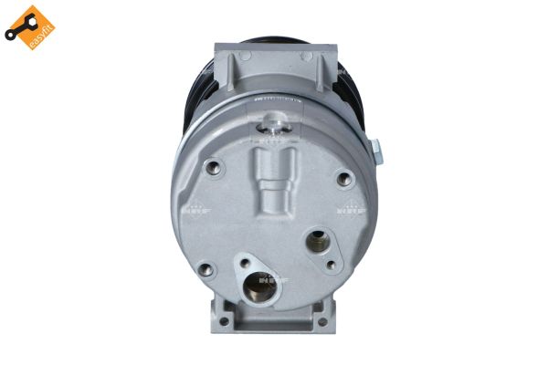 NRF Airco compressor 32481