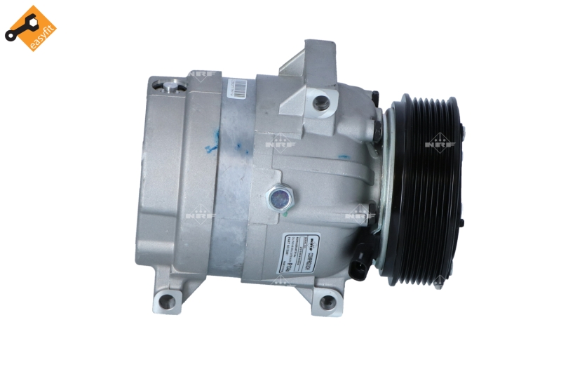 NRF Airco compressor 32481