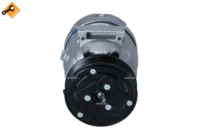 NRF Airco compressor 32481