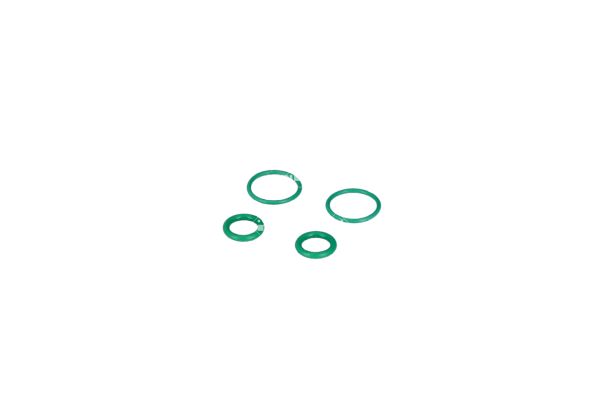 NRF Airco compressor 32482