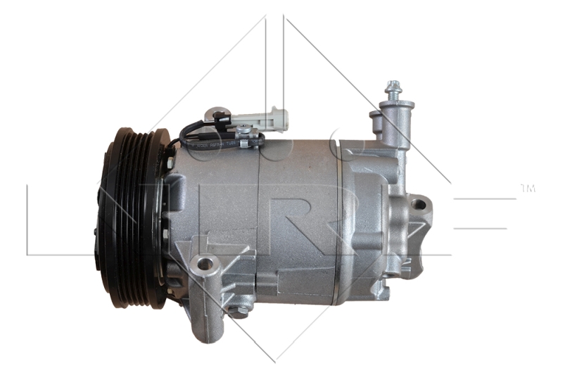 NRF Airco compressor 32486