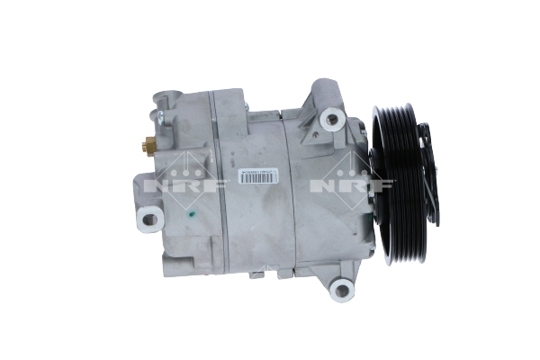 NRF Airco compressor 32487