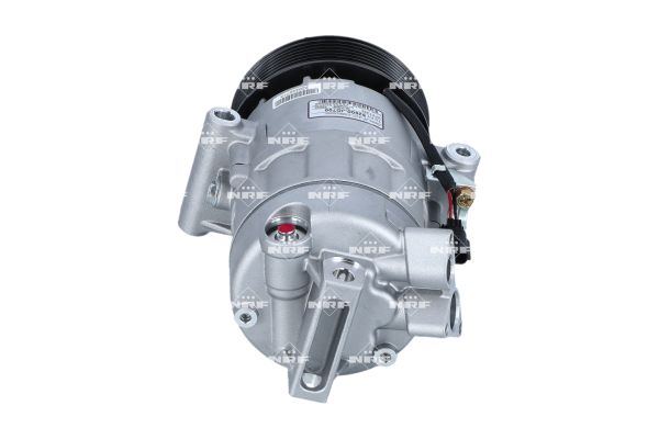NRF Airco compressor 32488