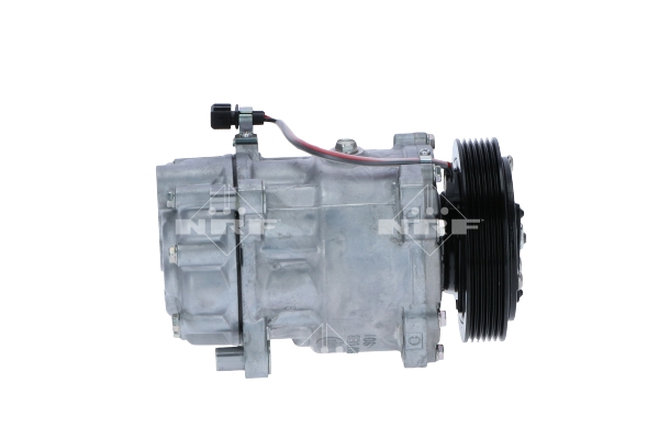 NRF Airco compressor 32489G