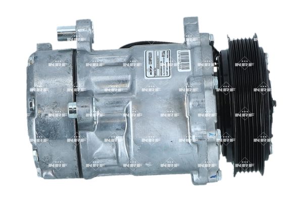 NRF Airco compressor 32489