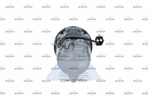 NRF Airco compressor 32490