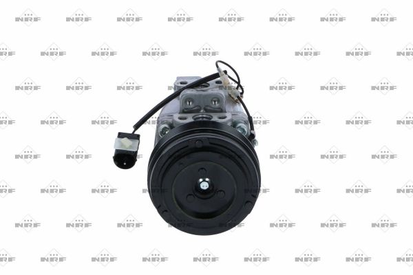 NRF Airco compressor 32490