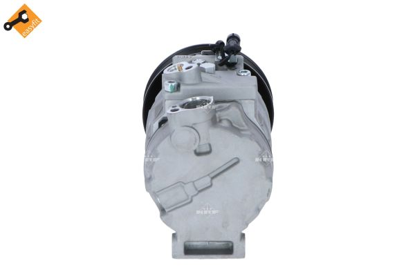 NRF Airco compressor 32501