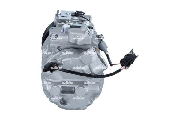NRF Airco compressor 32533