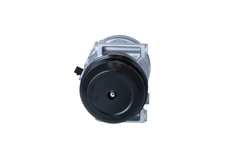 NRF Airco compressor 32543