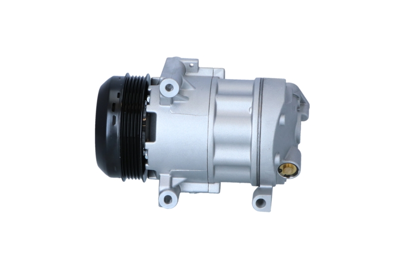 NRF Airco compressor 32543