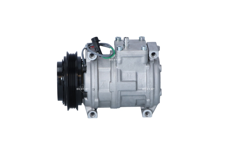 NRF Airco compressor 32555