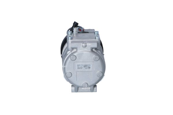 NRF Airco compressor 32555