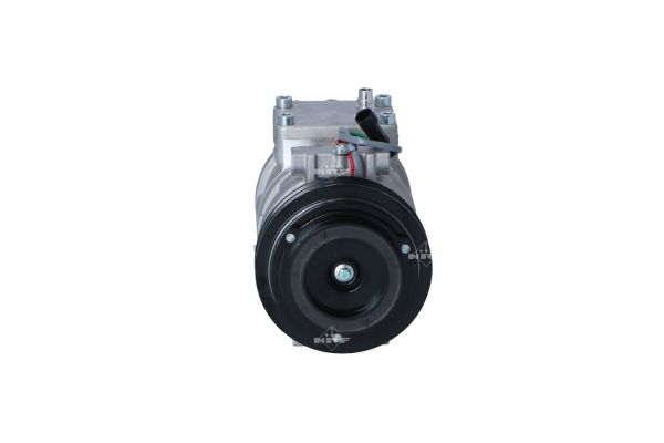 NRF Airco compressor 32555